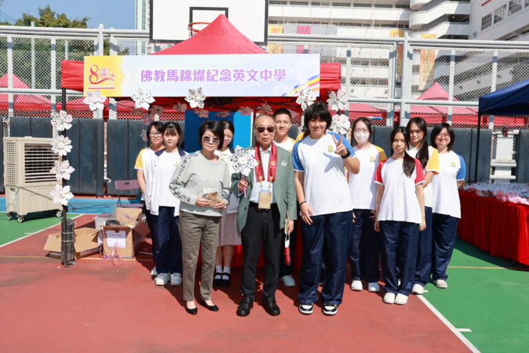 MRB_4026