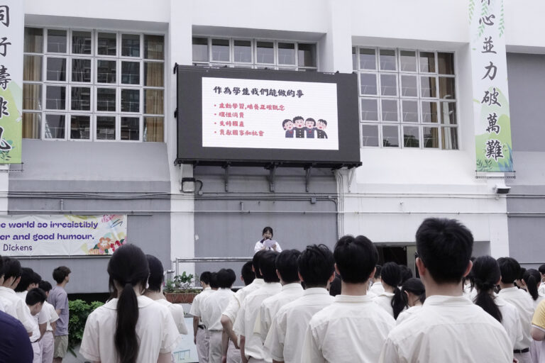 _MKC1312